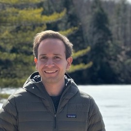 Michael Shamash